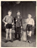 /album/fotogalerie/a26-3-1955-budulinek-3-jpg/